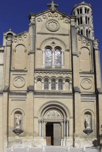UZES_Cathedrale_St-Theodorit