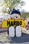 UZES_Musee_Haribo