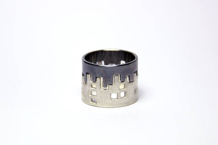 bague_ronde