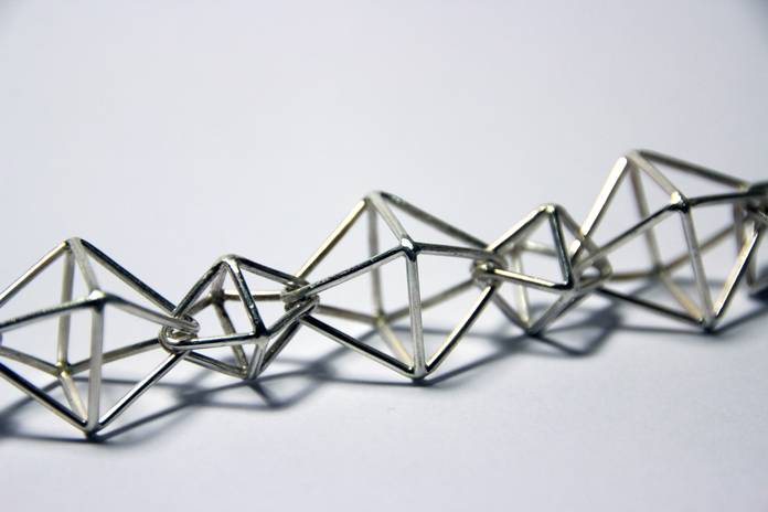 bracelet_poliedres