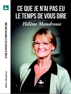Hélène Mandroux