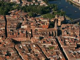 Montauban