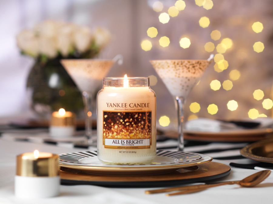 boutiques cadeaux Toulouse