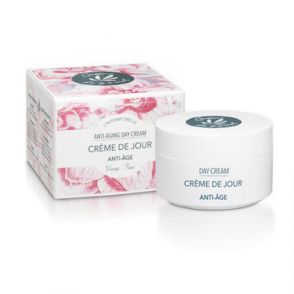 boutiques cadeaux Toulouse