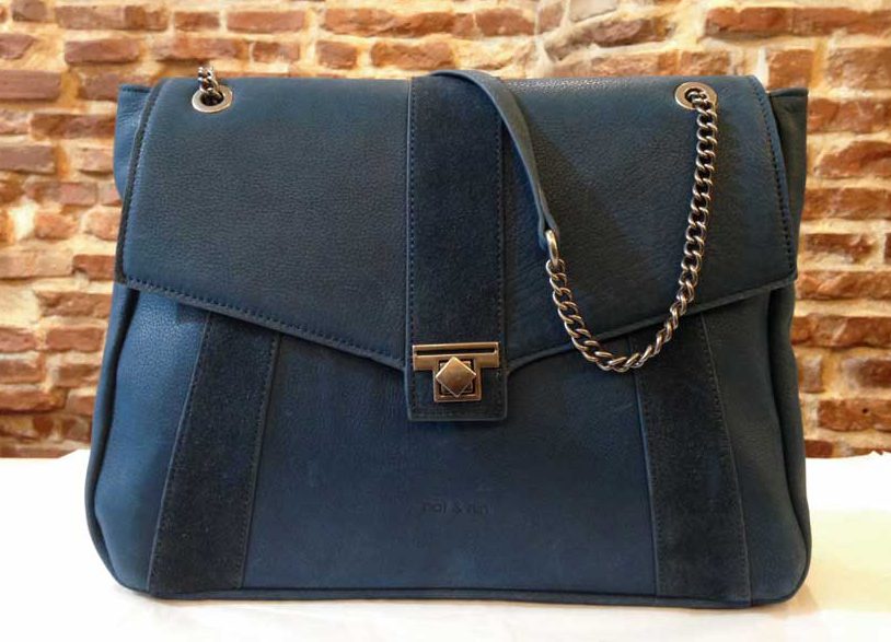 boutiques cadeaux Toulouse