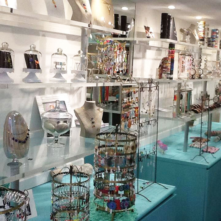 bijoux toulouse