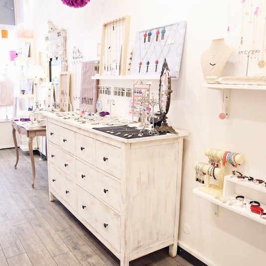 bijoux toulouse