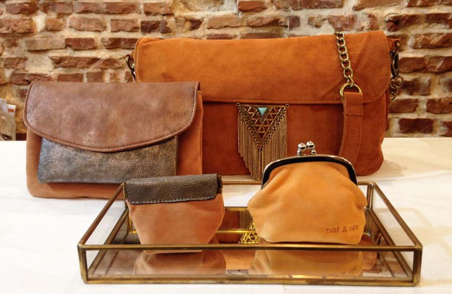 boutiques cadeaux Toulouse