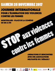 violence dans les rencontres sportives