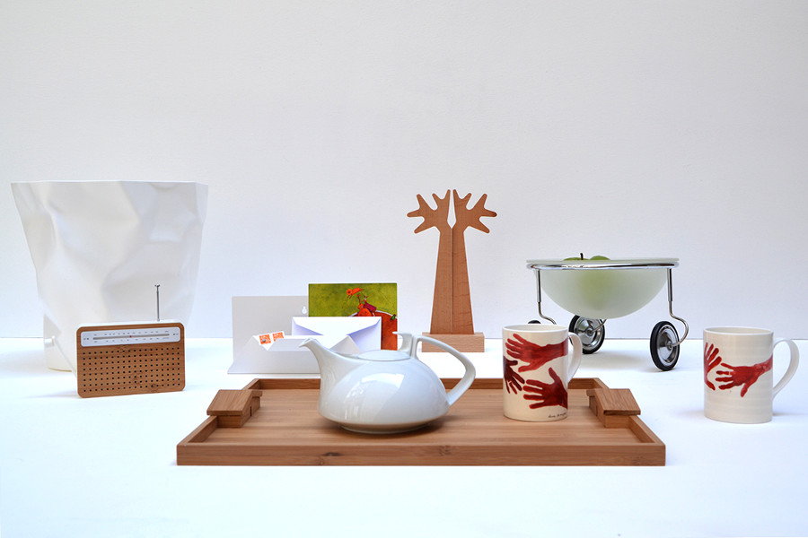 boutiques cadeaux Toulouse