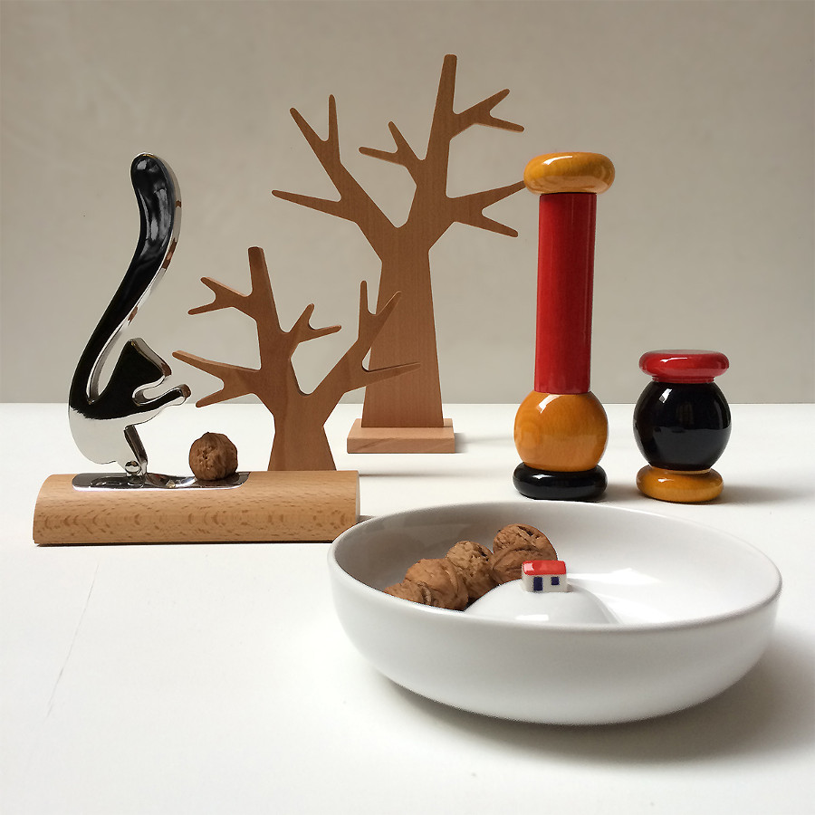 boutiques cadeaux Toulouse