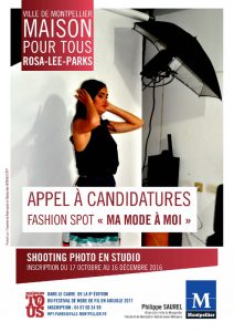parks-appel-a-candidature-fashion-spot_web