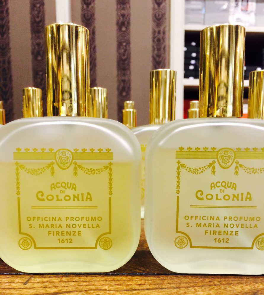 boutiques cadeaux Toulouse
