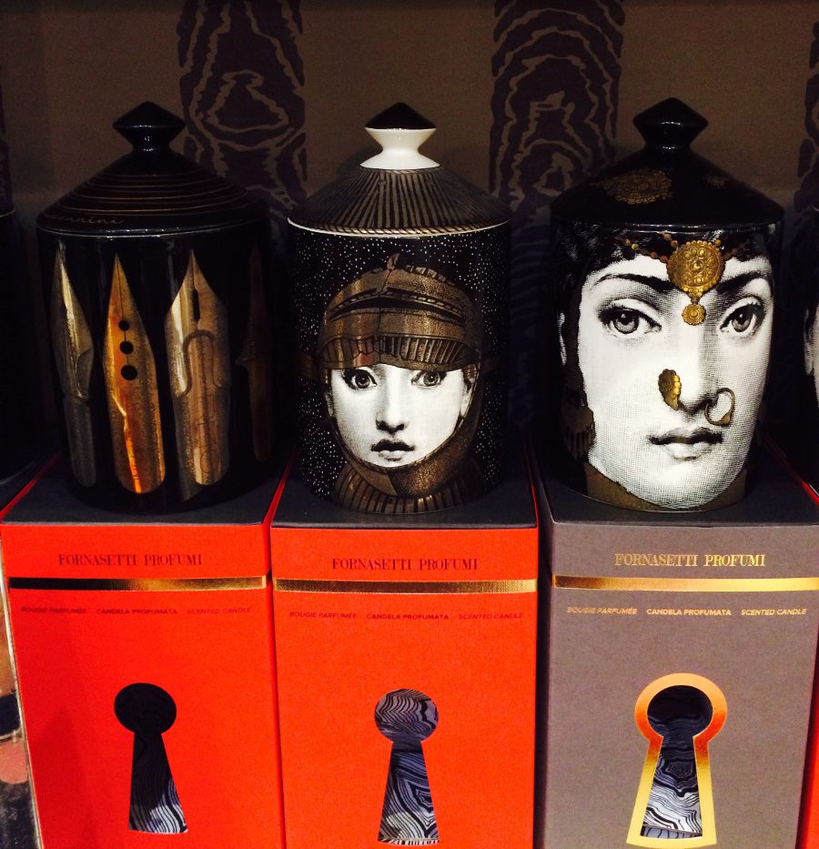 boutiques cadeaux Toulouse