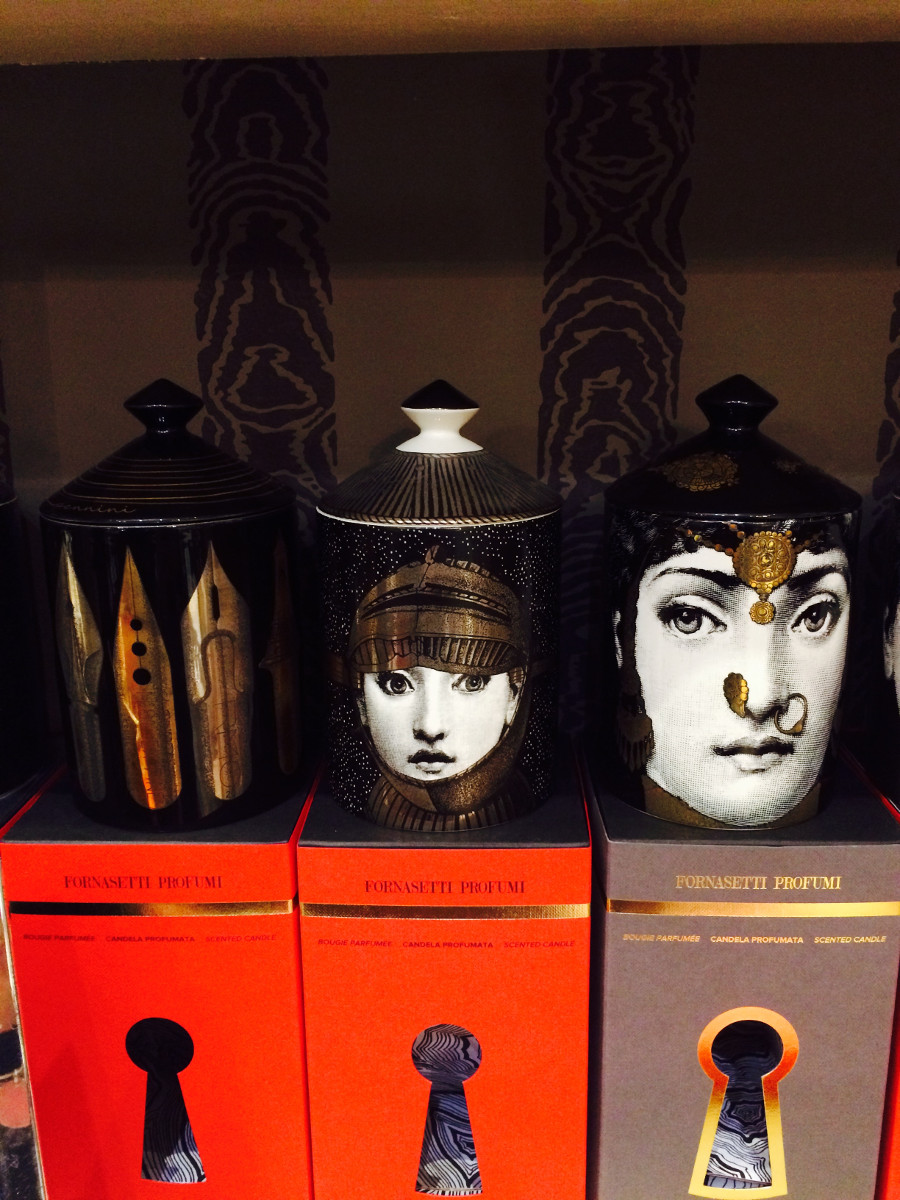 Cadeau à Toulouse nos boutiques pour Noël Grizette