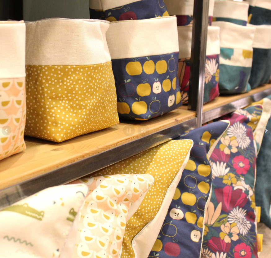 boutiques cadeaux Toulouse