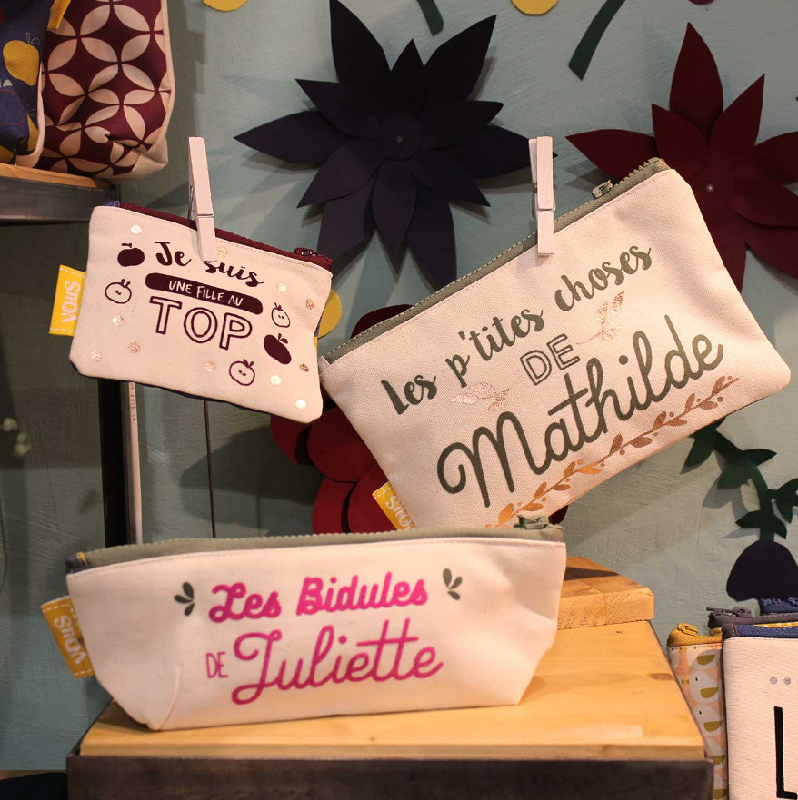 boutiques cadeaux Toulouse