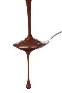 chocolat à Toulouse