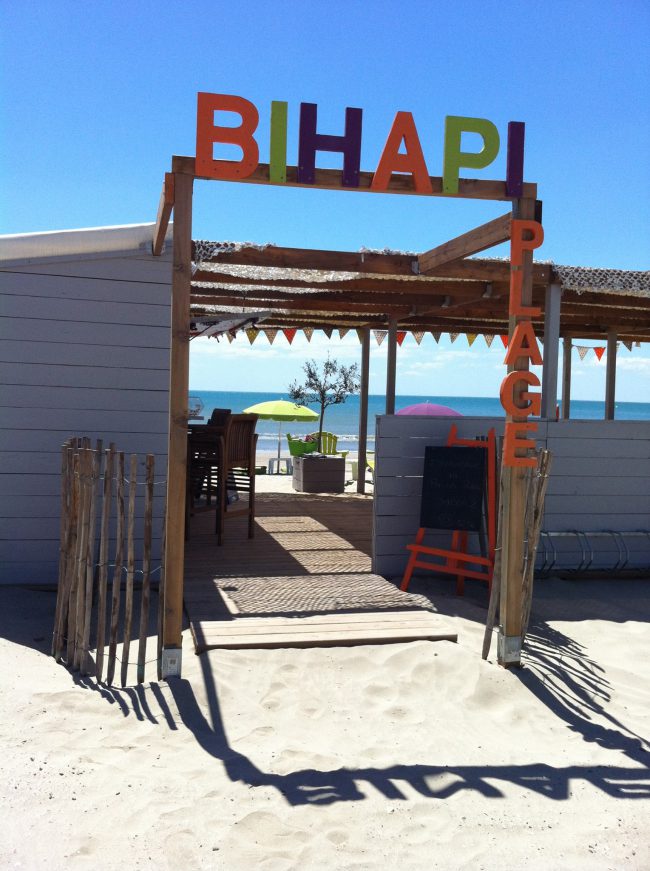 Bihapi