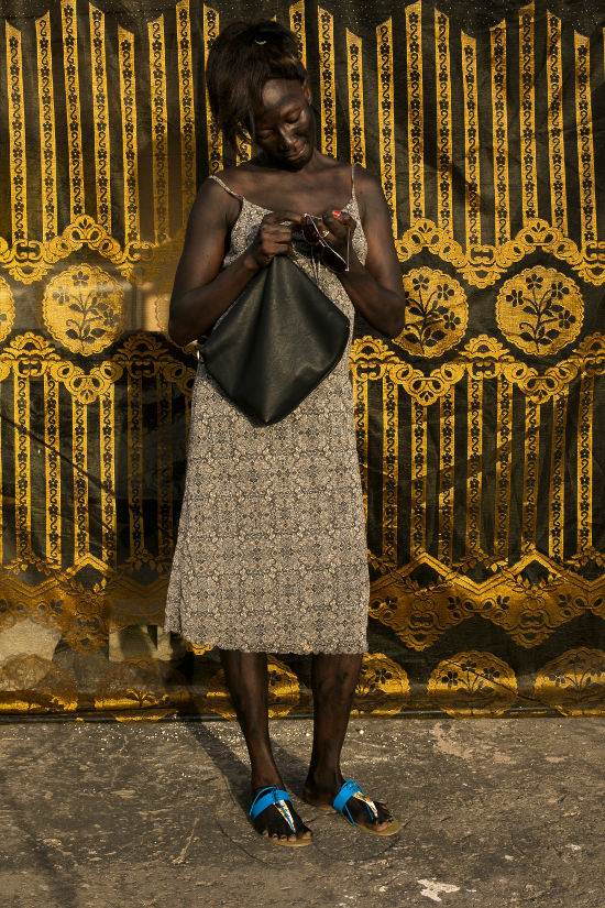 Boutographies 2017