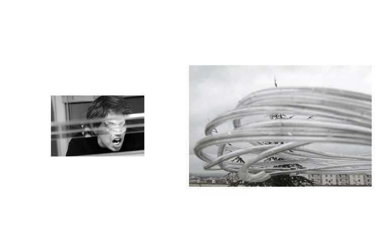 Boutographies 2018