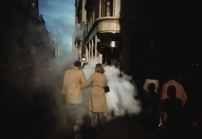 VR arles festival