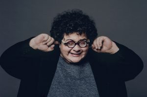 Quand je pense à Fernande