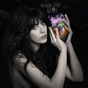 Nolwenn Leroy