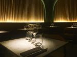 restaurant en amoureux à montpellier