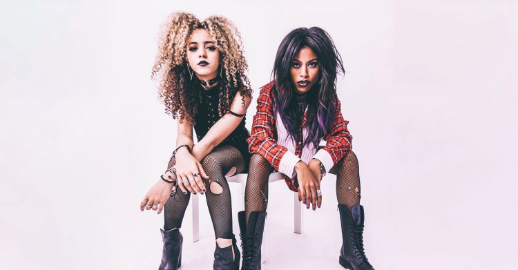La semaine du Rock
