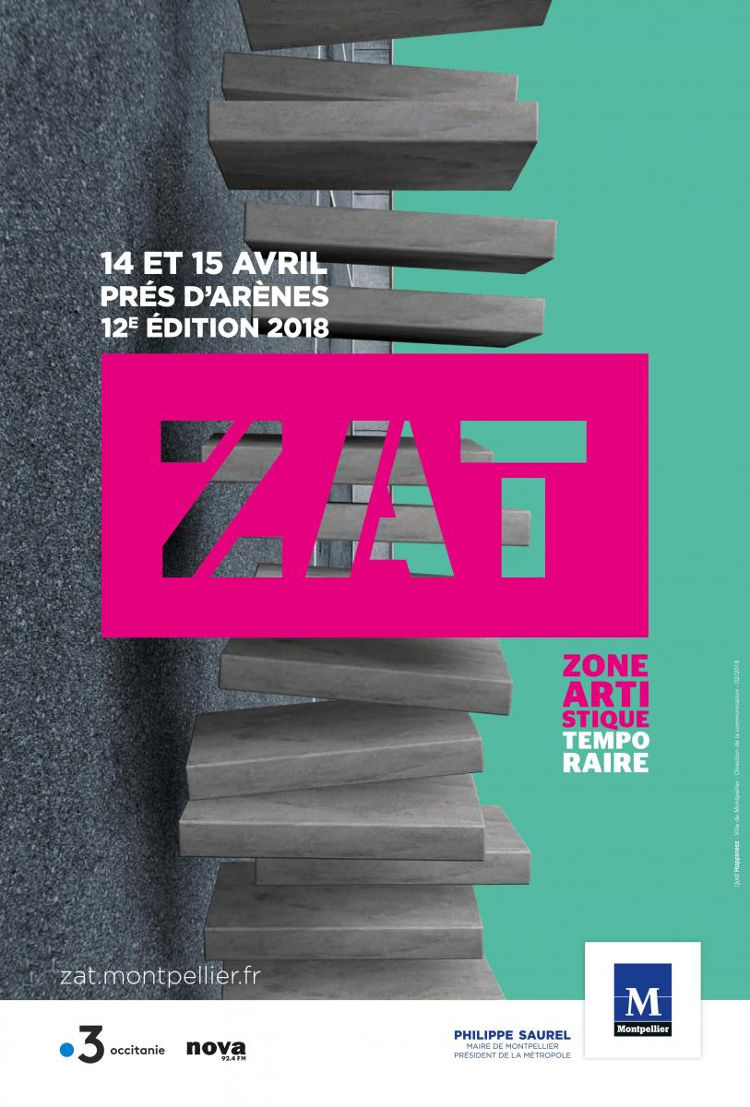 ZAT 2018