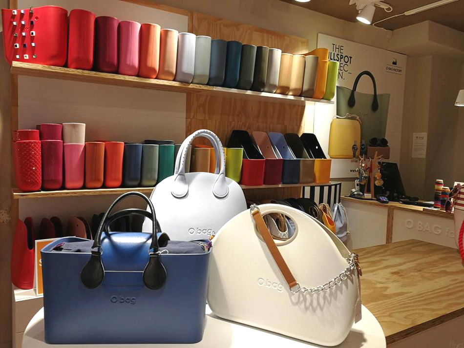 boutique de sac à main