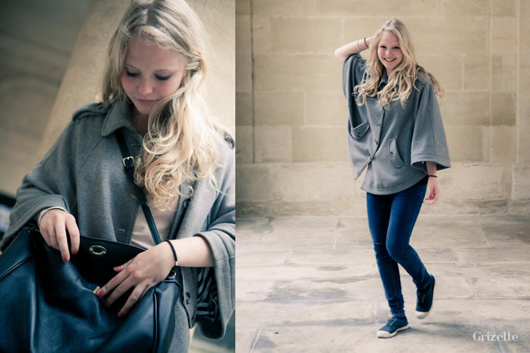 Romane