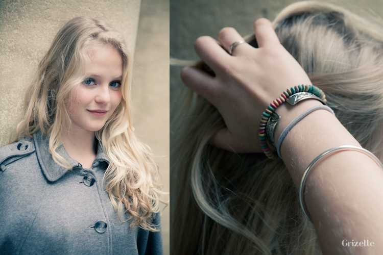 Romane