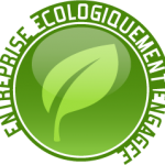 Entreprise Ecologiquement Engagee