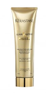 REDIkerastase_creme_fine_elixir_ultime[1]