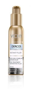 REDIvichy_dercos_intstant_filler_-_pre_soin-_1930_eu_les_125_ml_0[1]