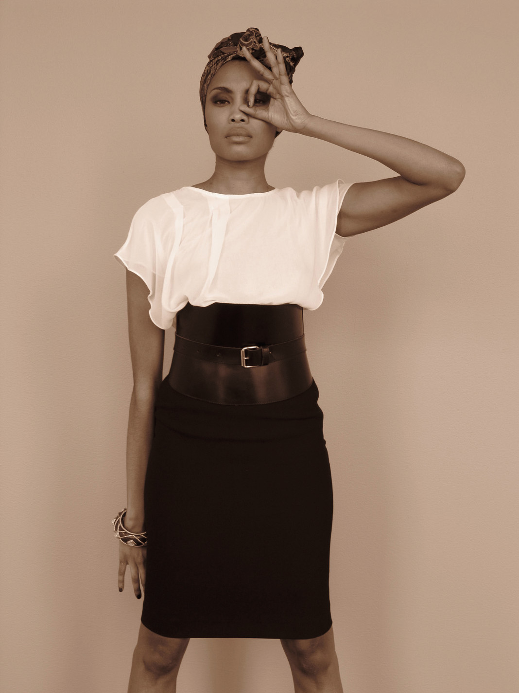 Imany