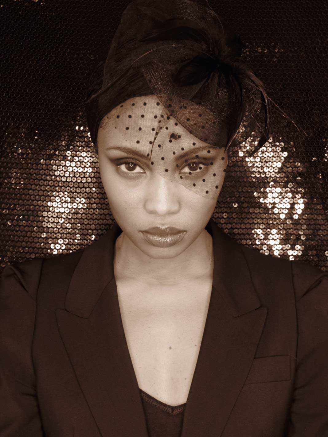 Imany