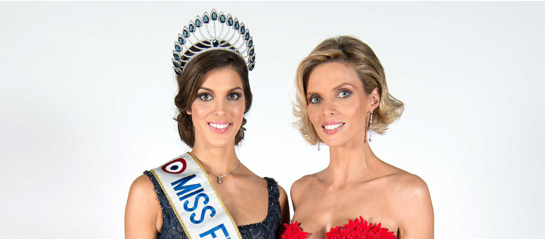 Miss France 2017
