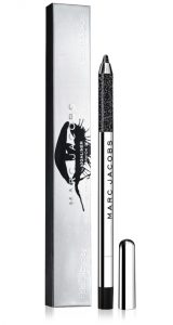 Highliner MARC JACOBS BEAUTY