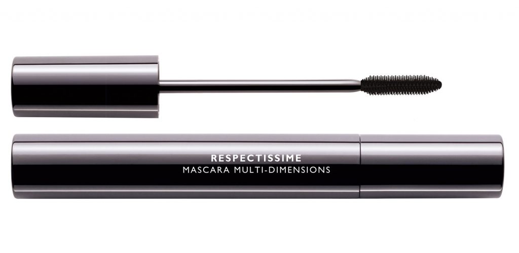 Respectissime Mascara Multi-Dimensions La Roche-Posay