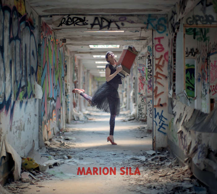 marion-sila-cd-cover-2016_web