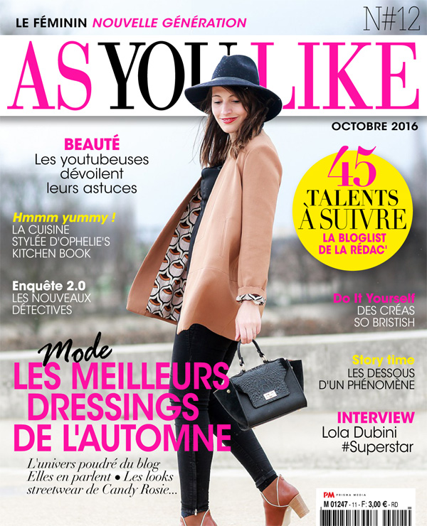 asyoulike-cover-n12