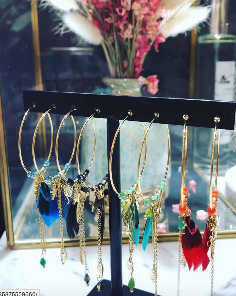artisan bijoux fantaisie toulouse artisan bijoux fantaisie toulouse
