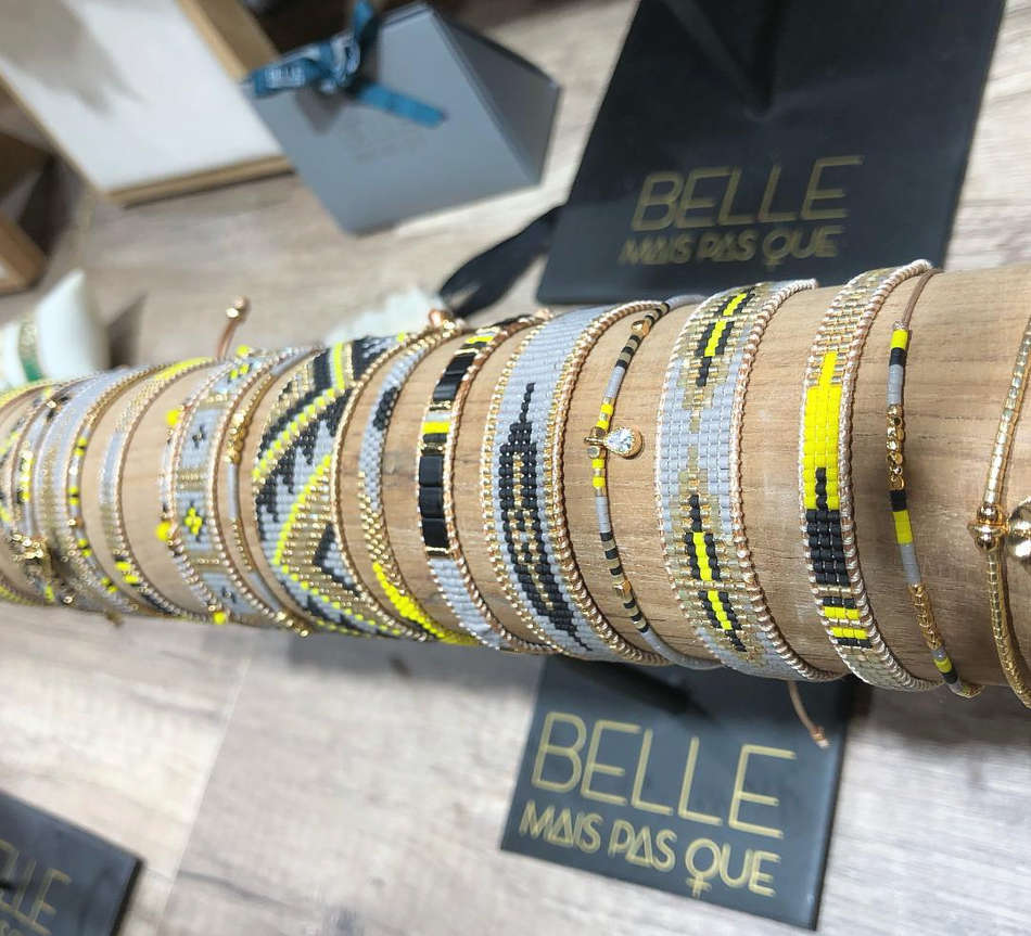 artisan bijoux fantaisie toulouse artisan bijoux fantaisie toulouse