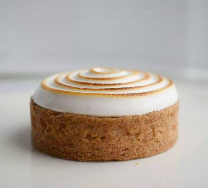 sans gluten à Toulouse