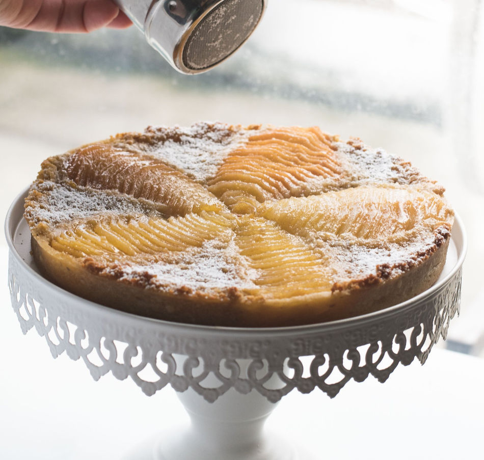 sans gluten à Toulouse