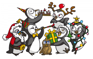 gang-des-manchots_noel-2016