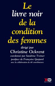 sélection de livres